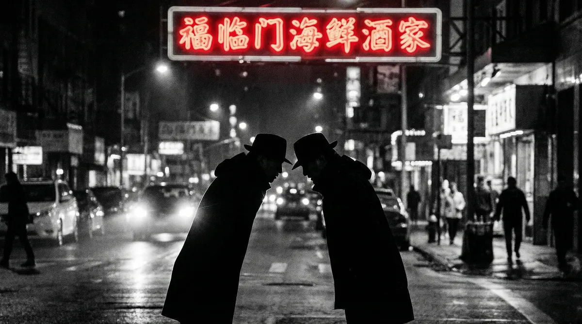 国产一卡2卡3卡4卡有限公司 头版头条：深夜密会现场